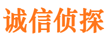 宿州市侦探调查公司